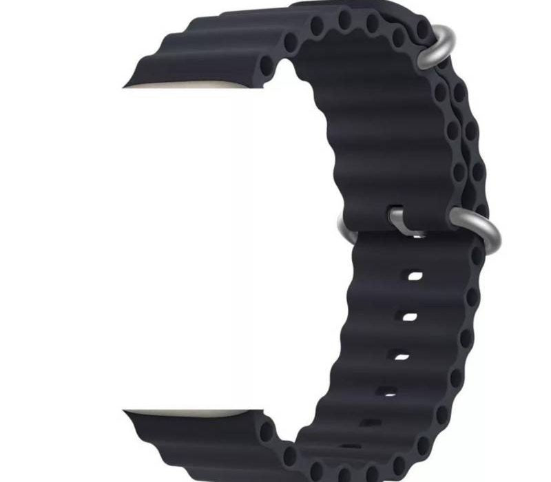 Correa Original de Recambio WatchPro Sport
