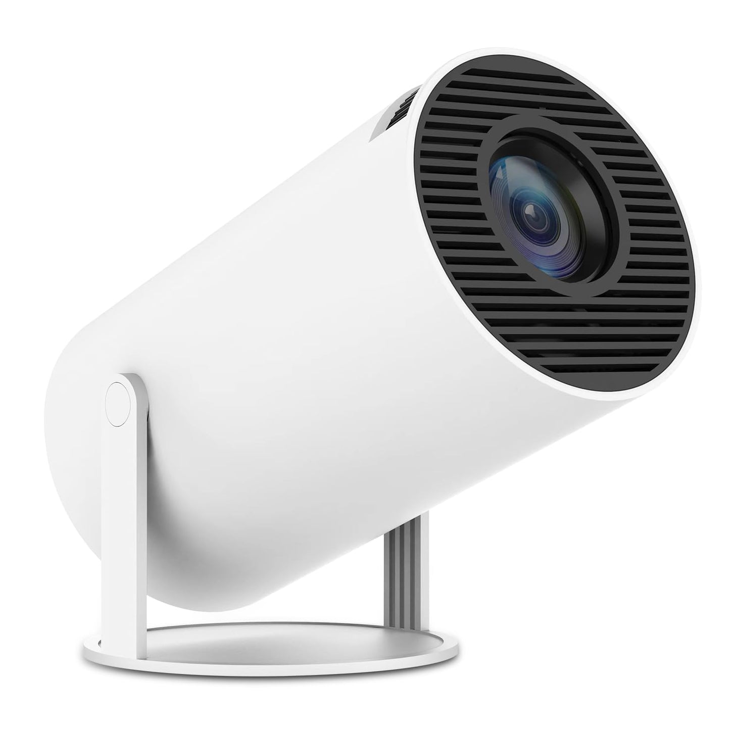 CineBeam Pro | Proyector WiFi 6