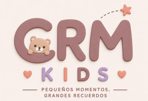 CRM Estilo y Confort