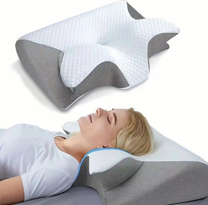 Almohada ViscoZen