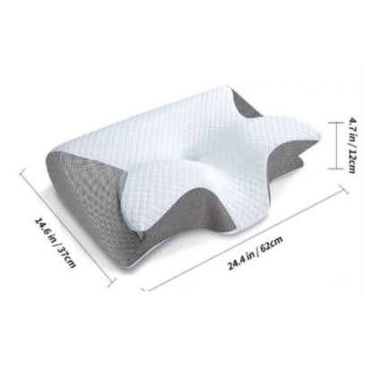 Almohada ViscoZen