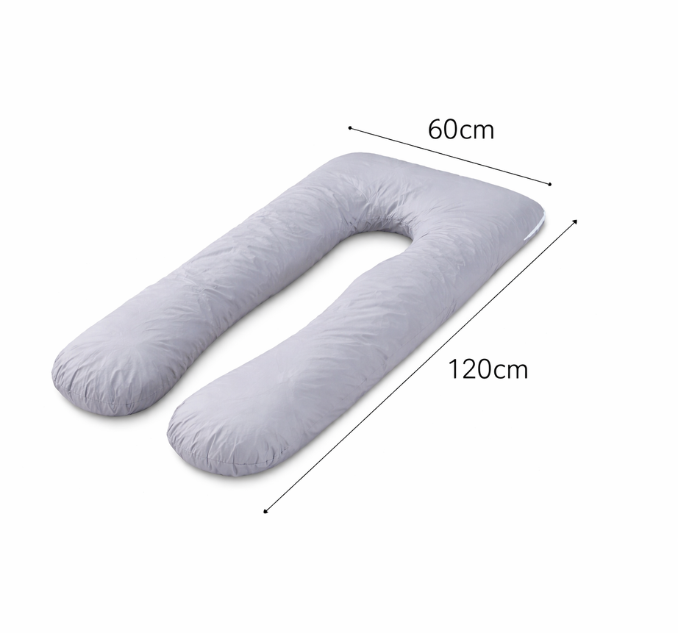 Almohada Ergonómica MamiRelax