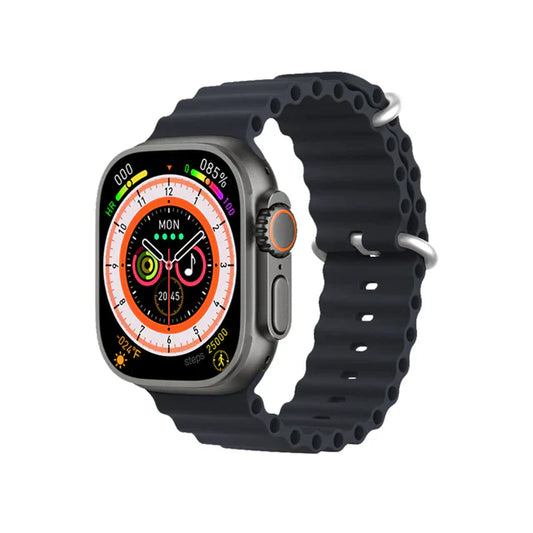 Reloj inteligente - WatchPro Sport