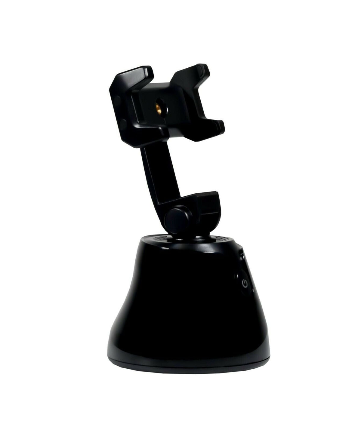 AutoTrack 360º| Soporte inteligente con seguimiento automático